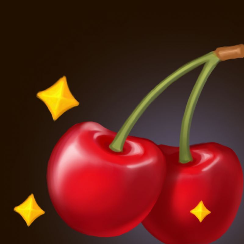 Más de 5000 juegos