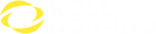 Rolldorado logo