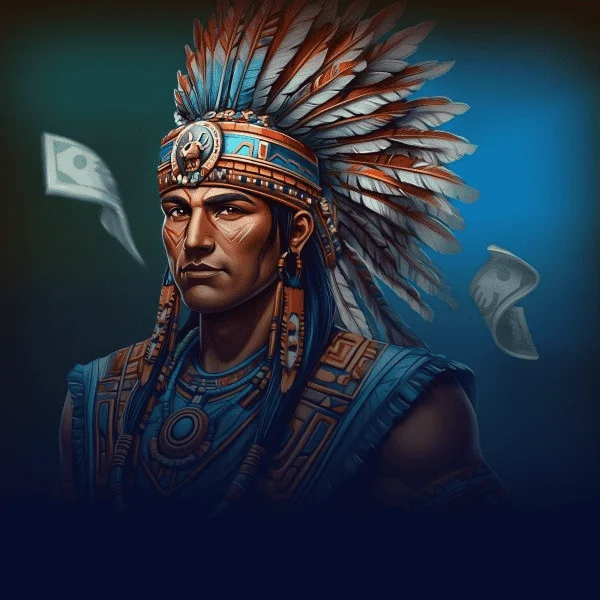 Rolldorado banner mobile